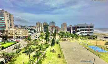 Imagem: Raridade!! A´apartamento de 2 dormitórios