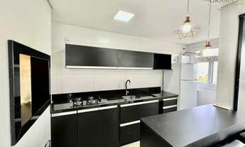 Imagem 3: Oportunidade!! Apartamento de 2 dormitórios com box pertinho do mar