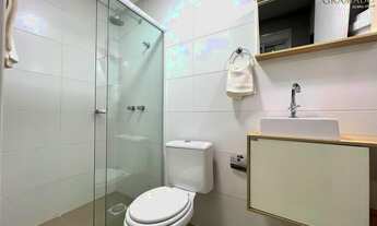 Imagem 4: Oportunidade!! Apartamento de 2 dormitórios com box pertinho do mar