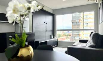 Imagem 5: Oportunidade!! Apartamento de 2 dormitórios com box pertinho do mar