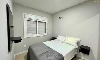 Imagem 6: Oportunidade!! Apartamento de 2 dormitórios com box pertinho do mar