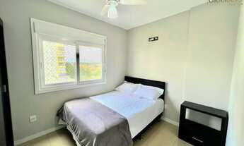 Imagem 7: Oportunidade!! Apartamento de 2 dormitórios com box pertinho do mar