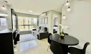 Imagem: Oportunidade!! Apartamento de 2 dormitórios