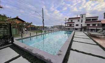 Imagem 3: Nature Torres Studio com Vista Para o Mar Pronto para o Verão