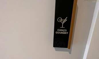 Imagem 4: Nature Torres Studio com Vista Para o Mar Pronto para o Verão