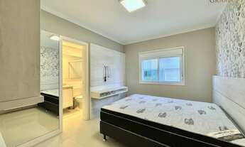 Imagem 4: Lindo Apartamento de 4 Dormitórios com duas suítes 2 box ( Zona Nova