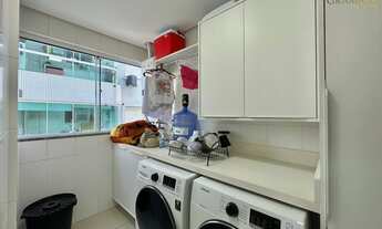 Imagem 7: Lindo Apartamento de 4 Dormitórios com duas suítes 2 box ( Zona Nova