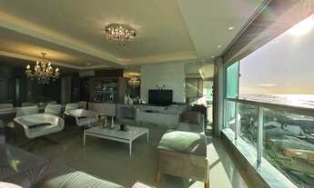 Imagem 3: Lindo Apartamento de 4 Dormitórios com duas suítes 2 box ( Zona Nova