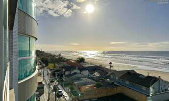 Imagem: Lindo Apartamento de 4 Dormitórios com