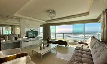 Imagem 2: Lindo Apartamento de 4 Dormitórios com duas suítes 2 box ( Zona Nova