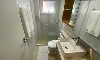 Imagem 4: Apartameto capao da canoa, 3 domitorios com suite terraço