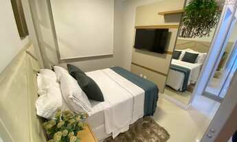 Imagem 6: Apartameto capao da canoa, 3 domitorios com suite terraço