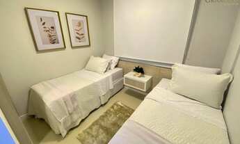 Imagem 7: Apartameto capao da canoa, 3 domitorios com suite terraço