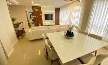 Imagem 3: Apartameto capao da canoa, 3 domitorios com suite terraço