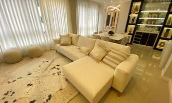 Imagem 2: Apartameto capao da canoa, 3 domitorios com suite terraço