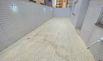 Imagem 5: Apartameto capao da canoa, 3 domitorios com suite terraço