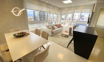 Imagem 3: Apartamento de 3 dormitorios sendo 1 suite, em capao da canoa