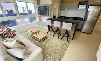 Imagem 7: Apartamento de 3 dormitorios sendo 1 suite, em capao da canoa