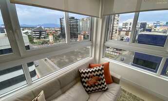 Imagem 2: Apartamento de 3 dormitorios sendo 1 suite, em capao da canoa