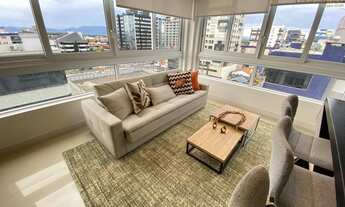 Imagem 6: Apartamento de 3 dormitorios sendo 1 suite, em capao da canoa