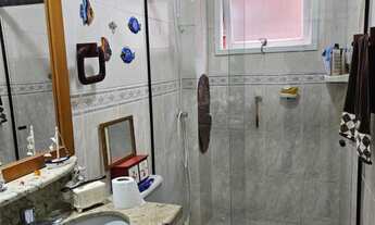 Imagem 7: Barbada!! Apartamento de 2 dormitórios com sacada de frente vista para o mar!!!