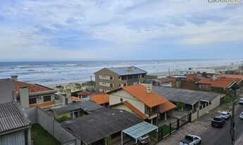 Imagem: Barbada!! Apartamento de 2 dormitórios