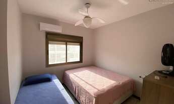 Imagem 5: Apartamento de 3 Dormitórios com vista para o mar!!! Avenida Ubirajara