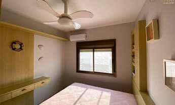 Imagem 7: Apartamento de 3 Dormitórios com vista para o mar!!! Avenida Ubirajara