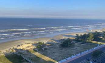 Imagem: Apartamento de 3 Dormitórios com vista