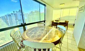 Imagem 4: Apartamento de 3 Dormitórios com vista para o mar!!! Avenida Ubirajara