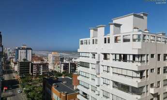 Imagem 6: Apartamento de 3 Dprmitórios com duas suítes infra completa vista para o mar!!