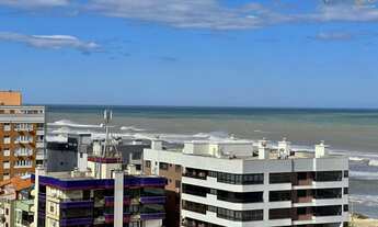 Imagem: Apartamento de 3 Dprmitórios com duas suítes