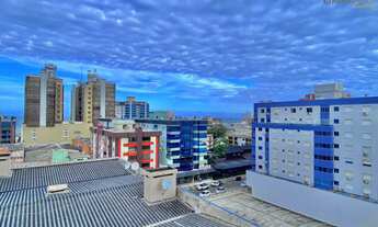 Imagem: Vista para o mar!! Apartamento de 2 dormitórios