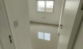 Imagem 7: Apartamento - Andar alto - Vista liberada - Confira!