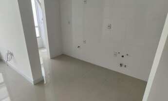 Imagem 6: Apartamento - Andar alto - Vista liberada - Confira!