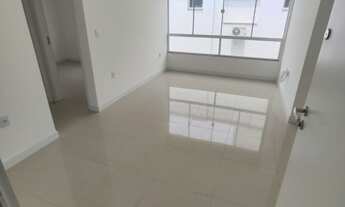 Imagem 2: Apartamento - Andar alto - Vista liberada - Confira!