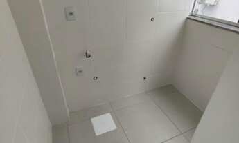 Imagem 5: Apartamento com sacada de frente - Próximo do Mar: Confira !