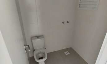 Imagem 7: Apartamento com sacada de frente - Próximo do Mar: Confira !