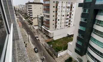 Imagem: Apartamento com sacada de frente - Próximo