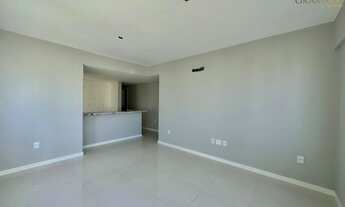 Imagem 7: Apartamento de 2dormitórios com infraestrutura Piscina ( Bairro Navegantes