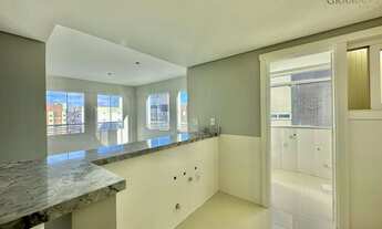 Imagem 5: Apartamento de 2dormitórios com infraestrutura Piscina ( Bairro Navegantes