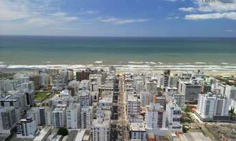 Imagem: Apartamento de 2dormitórios com infraestrutura