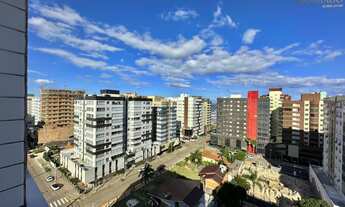 Imagem 2: Apartamento de 2dormitórios com infraestrutura Piscina ( Bairro Navegantes