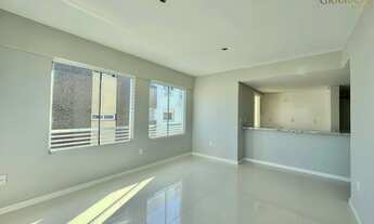 Imagem 4: Apartamento de 2dormitórios com infraestrutura Piscina ( Bairro Navegantes