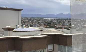 Imagem 2: Oportunidade em Capão da Canoa Apartamento de 2 Dor Preço de 1 Dor