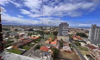 Imagem 3: Oportunidade em Capão da Canoa Apartamento de 2 Dor Preço de 1 Dor