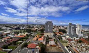 Imagem 5: Oportunidade em Capão da Canoa Apartamento de 2 Dor Preço de 1 Dor