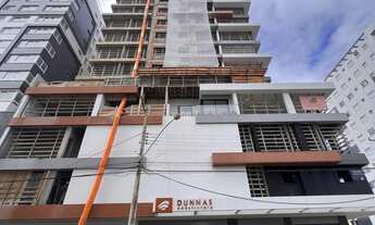 Imagem 6: Oportunidade em Capão da Canoa Apartamento de 2 Dor Preço de 1 Dor