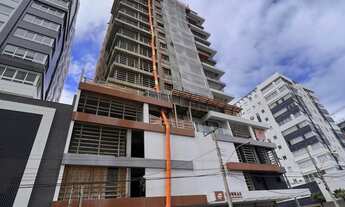 Imagem 7: Oportunidade em Capão da Canoa Apartamento de 2 Dor Preço de 1 Dor