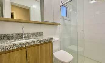 Imagem 5: Apartamento decorado em capão da canoa com 60x direto